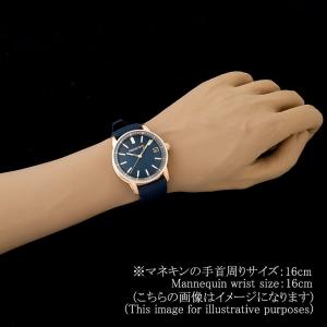 オーデマピゲ CODE11.59 バイ オーデ...の詳細画像5