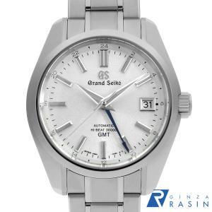 セイコー SEIKO SBGA011/9R65-0AE0 グランドセイコー SEIKO セイコー グランドセイコー SBGA011 9R65 0AE0 パワー