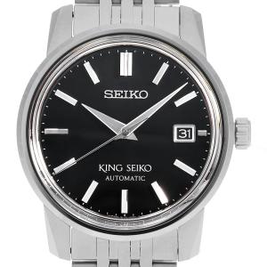 SEIKO セイコー キングセイコー SDKS001 中古 メンズ 腕時計