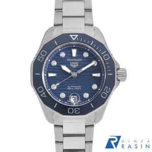 OFFICINE PANERAI パネライ 純正 ラバーベルト 替えベルト