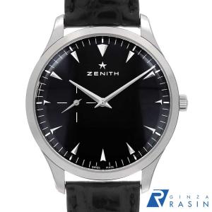 タグホイヤー TAG HEUER WJF2113 リンク タイガーウッズ デイト 楽天市場】TAG Heuer タグホイヤー LINK リンク タイガーウッズ