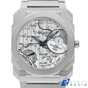 SHEEN（CASIO） 正規品 SHW-1700D-2AJF CASIO カシオ SHEEN