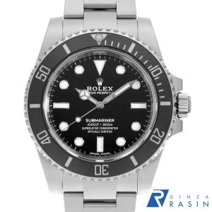 GUCCI（グッチ） 腕時計 1500L ステンレススチール ゴールド ブラック