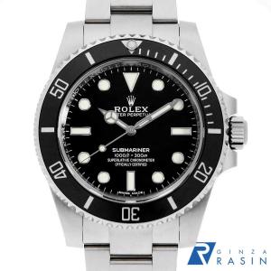 新入荷 HAMILTON ハミルトン カーキフィールド デイデイト H705050