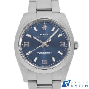 奏ページ ロレックス デイトジャスト 68240 SS AT プリントコンピューター