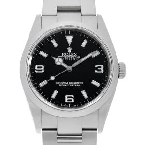 SEIKO（セイコー） グランドセイコー スプリングドライブ GMT SBGE009