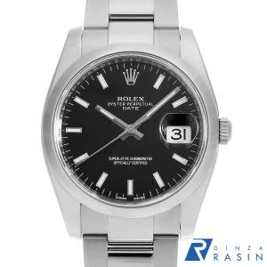TAG HEUER 【TAG HEUER】タグホイヤー プロフェッショナル200m