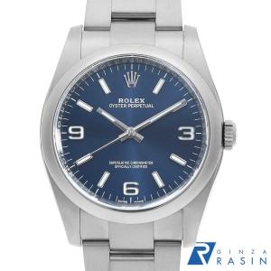 セイコー SEIKO Socie ソシエ 腕時計 ヴィンテージ アンティーク 手