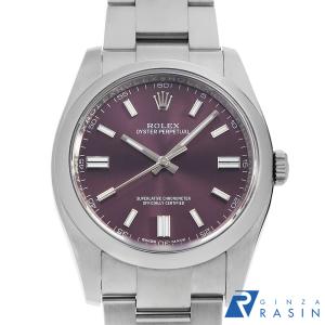 LUMINOX ルミノックス 7050 腕時計 楽天市場】【10%OFFクーポン配布中 8/1〜8/3】 ルミノックス