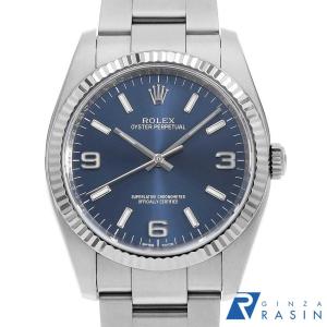 ROLEX 純正コマ　2個セット DSC_0068.jpg?v=1650762283