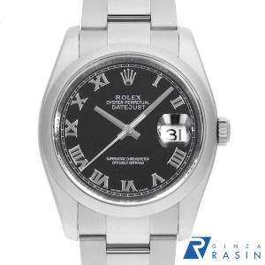 JAEGER-LECOULTRE（ジャガー・ルクルト） 純正Dバックル PG 16mm