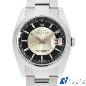 美品 LONGINES ロンジン L5.181.4 レ ラヴィソント 腕時計 LONGINES（ロンジン） ［飯能本店］LONGINES レ ラヴィソント L5.181.8