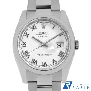 SEIKO（セイコー） クレドール GCAZ004 8J86-6A00 シルバー ステンレス