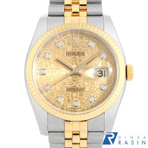 OMEGA（オメガ） シーマスター 300 マスタークロノメーター1957