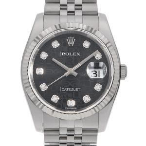 HUBLOT（ウブロ） 腕時計用 純正 ラバーベルト 12-411-80/6-411-100