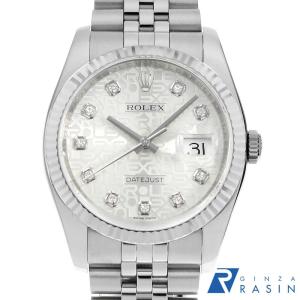 GUCCI（グッチ） GUCCI 102/YA102541 Gミニ ダイヤベゼル クォーツ