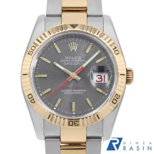LONGINES（ロンジン） エヴィデンツァ クロノグラフ L2.688.4 ムーン