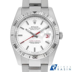Cartier（カルティエ） タンク マスト XL WSTA0141 中古 メンズ 腕時計