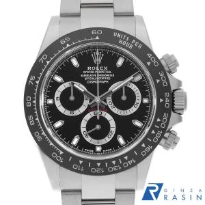 SEIKO（セイコー） 4J80-0A10 クレドール 腕時計 プラチナPT950 革
