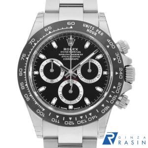 ロレックス デイトナ ファッション の商品一覧 通販 Yahoo ショッピング