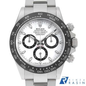 CASIO（カシオ） G-SHOCK(ジーショック) G-300LV-7AJF G-SPIKE : ice