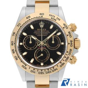 ROLEX（ロレックス） 【3年保証】 デイトナ（16523）用コマ 純正 K18YG