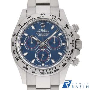 ROLEX（ロレックス） ROLEX 3804 チェリーニ K18YG cal.1601 手巻き