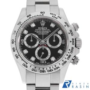 ROLEX ロレックス 純正 WG デイトナ 駒 コマ 116509 ROLEX ロレックス 純正 WG デイトナ 駒 コマ 116509 ロレックス WG