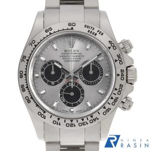 TAG HEUER（タグ・ホイヤー） TAG HEUER CT1110-0 リンク クロノグラフ