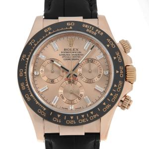 TAG HEUER（タグ・ホイヤー） TAG HEUER S99.313-1 プロフェッショナル