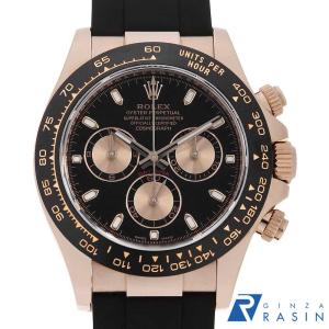 フランクミュラー ロングアイランド レリーフ マザーオブパール 902QZ REL MOP AC レディース 中古 腕時計 FRANCK MULLER - フランクミュラー ロングアイランド レリーフ