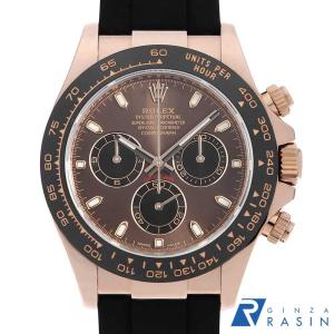 ロレックス デイトナ ピンクゴールドの商品一覧 通販 Yahoo ショッピング