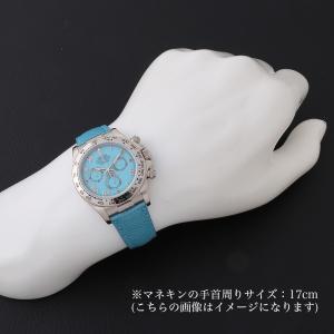 ロレックス コスモグラフ デイトナ ビーチ 1...の詳細画像4