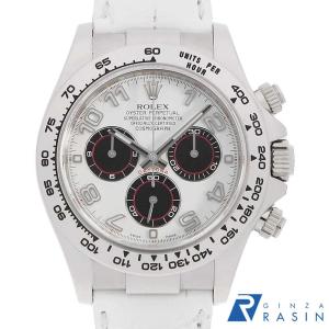 ROLEX（ロレックス） 純正コマ イエローゴールド K18YG ジュビリー