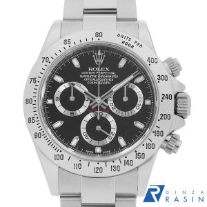 SEIKO（セイコー） クレドール エントラータ 9579-6000 腕時計