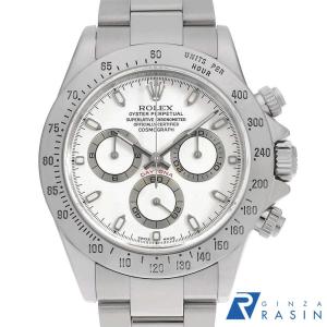 HAMILTON（ハミルトン） 富士屋◇値下げ品◇ハミルトン ジャズマスター