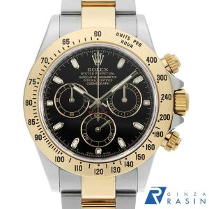 A. LANGE & SOHNE Dバックル 18mm WG A. LANGE & SOHNE（A.ランゲ＆ゾーネ） ランゲ＆ゾーネ 純正Dバックル