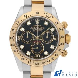 FENDI ステンレススチール 時計 オロロジ FENDI（フェンディ） 腕時計 210G オロロジ ステンレススチール