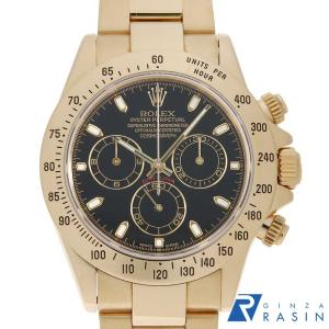 ロレックス純正 ブレスコマ K18YG 楽天市場】ロレックス ジャパンブレス K18YG 無垢 日本製 ベルト