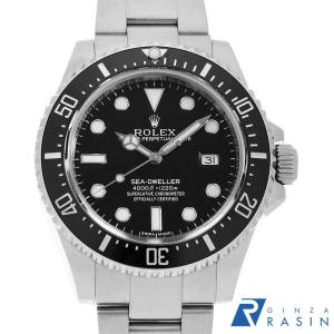 SEIKO（セイコー） ブライツ フライトエキスパート 8B63-0AA0 SAGA233