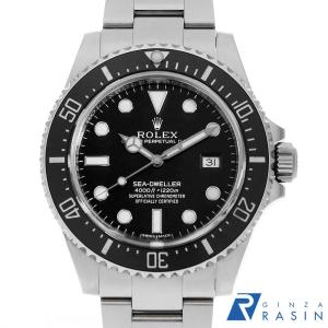 CASIO（カシオ） カシオ/G−SHOCK/マッドマスター/クォーツ/GG-1000RG
