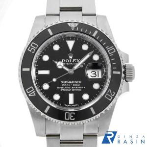 ロレックス ROLEX サブマリーナ デイト 116610LN 時計の商品一覧 通販