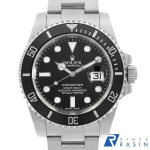 TAG HEUER（タグ・ホイヤー） 【TAG HEUER】タグホイヤー 2000シリーズ