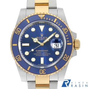 IWC SCHAFFHAUSEN（IWCシャフハウゼン） IWC IWC SCHAFFHAUSEN