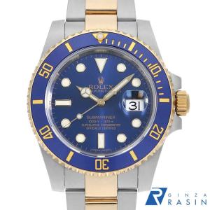 TAG HEUER（タグ・ホイヤー） ☆良品【TAG HEUER】タグホイヤー