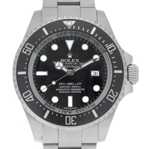 Th1011831 ロレックス デイトジャスト 79173NG ホワイトシェル文字盤 10Pダイヤ SS×K18 腕時計 レディース ROLEX 中古 ※ベルト難あり ROLEX - Th1011831 ロレックス デイトジャスト 79173NG ホワイトシェル