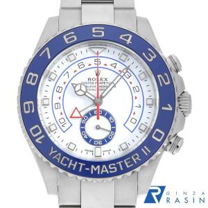 TAG HEUER（タグ・ホイヤー） TAG HEUER CG2121-R0 セル クロノグラフ