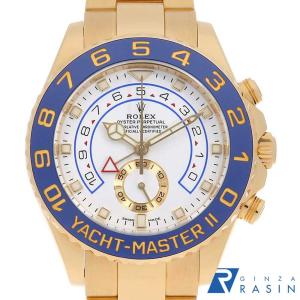 ROLEX（ロレックス） サブマリーナ デイト 126618LB ブルー ランダム番
