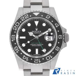 ROLEX（ロレックス） ヨットマスター 16622 シルバー A番 中古 メンズ