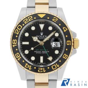 JAEGER-LECOULTRE（ジャガー・ルクルト） 純正Dバックル PG 16mm